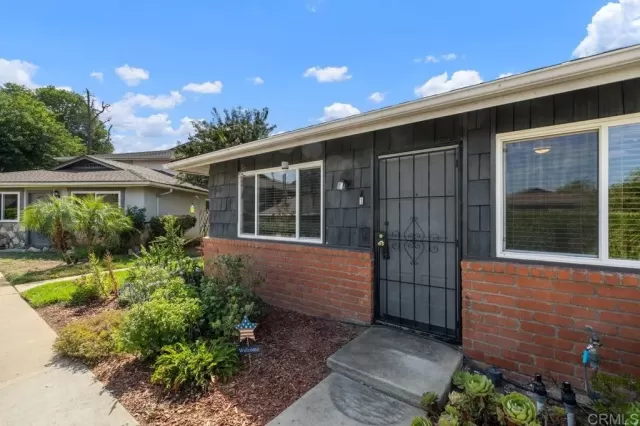 MLS: PTP2506708 Condo For Sale