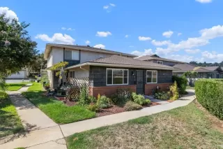 Photo #1: PTP2506708 Listing