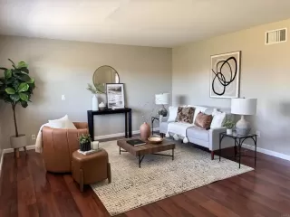 Photo #2: PTP2506708 Listing