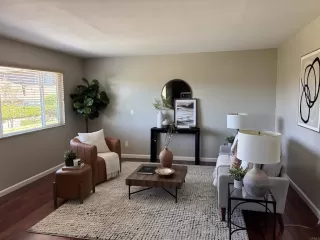 Photo #3: PTP2506708 Listing