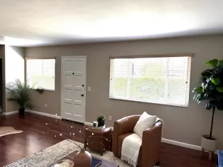 Photo #4: PTP2506708 Listing