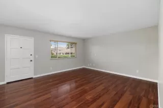 Photo #6: PTP2506708 Listing