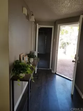 More Details about MLS # PTP2506709 : 3906 MURRAY HILL ROAD