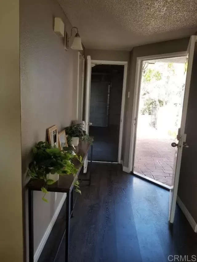 MLS: PTP2506709 Condo For Sale