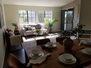 Photo #3: PTP2506709 Listing