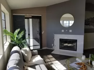 Photo #4: PTP2506709 Listing