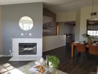 Photo #5: PTP2506709 Listing