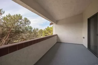 Photo #6: PTP2506709 Listing