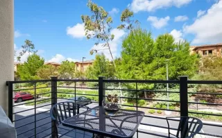 Photo #1: PTP2506710 Listing 