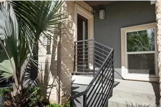 Photo #3: PTP2506710 Listing 