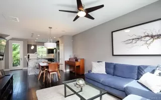 Photo #6: PTP2506710 Listing 