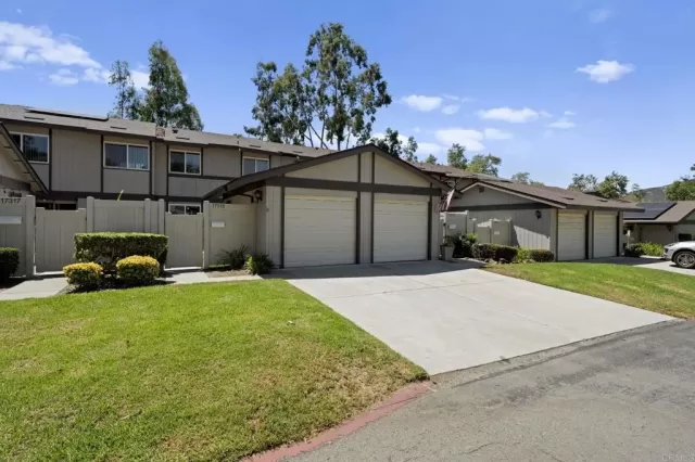 MLS: PTP2506711 Condo For Sale