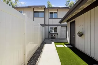 Photo #1: PTP2506711 Listing