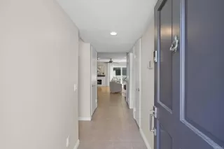 Photo #2: PTP2506711 Listing