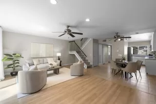 Photo #3: PTP2506711 Listing