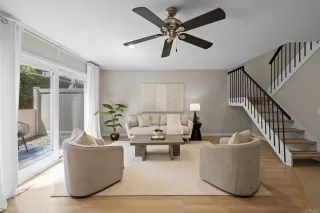 Photo #4: PTP2506711 Listing