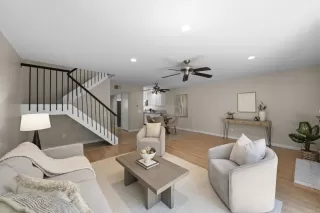 Photo #5: PTP2506711 Listing