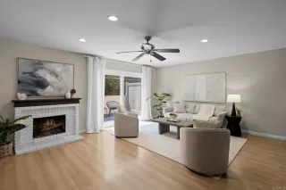 Photo #6: PTP2506711 Listing