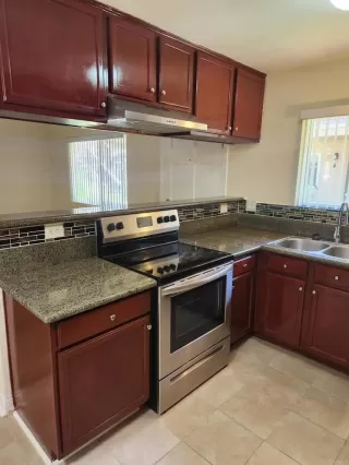 Photo #1: PTP2506732 Listing 