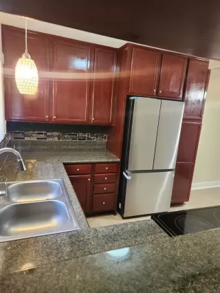 Photo #2: PTP2506732 Listing 