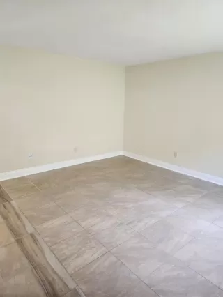 Photo #3: PTP2506732 Listing 