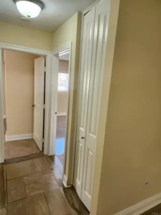 Photo #4: PTP2506732 Listing 