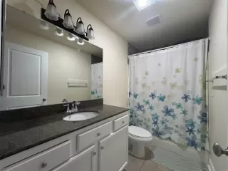 Photo #6: PTP2506732 Listing 