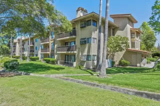 Photo #1: PTP2506734 Listing