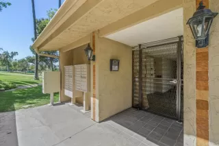 Photo #3: PTP2506734 Listing