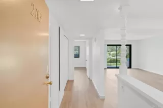 Photo #5: PTP2506734 Listing