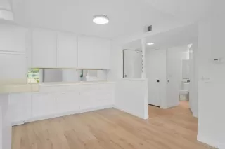 Photo #6: PTP2506734 Listing