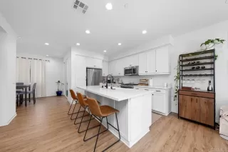 KENSINGTON AT THE SQUARE Condos for Sale