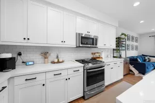 Photo #1: PTP2506743 Listing 