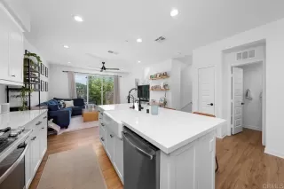 Photo #3: PTP2506743 Listing 