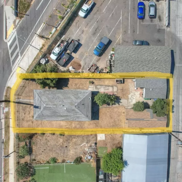 MLS: PTP2506747 Condo For Sale