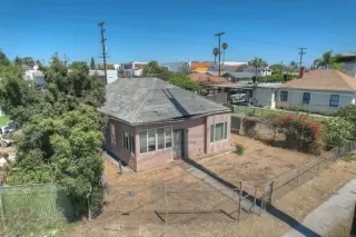 Photo #1: PTP2506747 Listing 