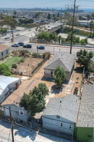 Photo #2: PTP2506747 Listing 