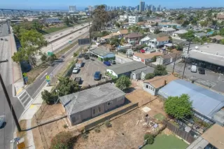 Photo #4: PTP2506747 Listing 