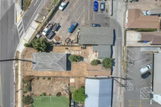 Photo #5: PTP2506747 Listing 