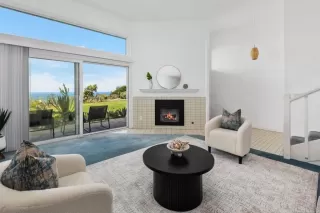 Photo #2: PTP2506749 Listing