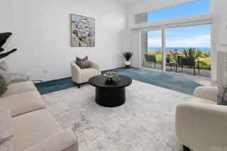 Photo #3: PTP2506749 Listing