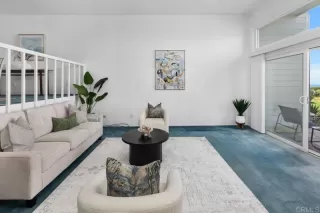 Photo #4: PTP2506749 Listing