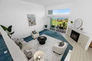 Photo #5: PTP2506749 Listing