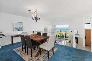 Photo #6: PTP2506749 Listing