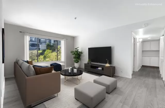 MLS: PTP2506757 Condo For Sale