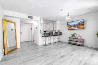 Photo #3: PTP2506757 Listing 