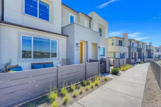 Photo #1: PTP2506761 Listing 