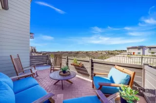 Photo #3: PTP2506761 Listing 