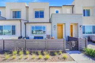 Photo #4: PTP2506761 Listing 