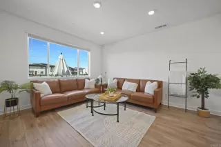 Photo #6: PTP2506761 Listing 